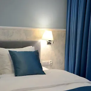 Apartamento Jessapart - Ochota, Varsovia